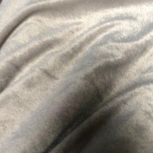 Meet your Posher, Kellen